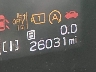 JF2SLDDC6SH****** Destrozados 2025 Subaru Forester