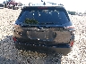 JF2SLDDC6SH****** Usados 2025 Subaru Forester