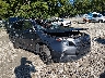 JF2SLDDC6SH****** Salvamento y Destrozados 2025 Subaru Forester en Dayton