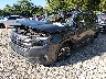 JF2SLDDC6SH****** Usados y Reparables 2025 Subaru Forester en Dayton