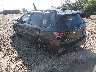JF2SLDDC6SH****** Salvamento y Reparables 2025 Subaru Forester en Dayton