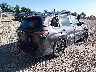 JF2SLDDC6SH****** Salvamento y Destrozados 2025 Subaru Forester en Estado de Ohio