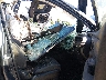 JF2SLDDC6SH****** Usados y Reparables 2025 Subaru Forester en Estado de Ohio