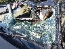 JF2SLDDC6SH****** Salvamento y Reparables 2025 Subaru Forester en Estado de Ohio