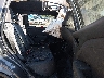 JF2SLDDC6SH****** Destrozados 2025 Subaru Forester en Dayton
