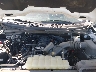 1FTEW3K55RK****** Reparables 2024 Ford F-150 en Dallas-Fort Worth
