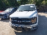 1FTEW3K55RK****** Destrozados 2024 Ford F-150 en Estado de Texas