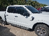 1FTEW3K55RK****** Usados 2024 Ford F-150 en Estado de Texas
