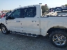 1FTEW3K55RK****** Reparables 2024 Ford F-150 en Estado de Texas