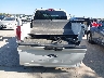 1FTEW3K55RK****** Destrozados 2024 Ford F-150