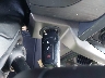 1FTEW3K55RK****** Salvamento 2024 Ford F-150 en Estado de Texas