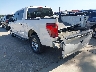 1FTEW3K55RK****** Salvamento y Reparables 2024 Ford F-150 en Dallas-Fort Worth
