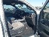 1FTEW3K55RK****** Usados y Reparables 2024 Ford F-150 en Estado de Texas