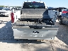1FTEW3K55RK****** Salvamento y Reparables 2024 Ford F-150 en Estado de Texas