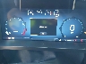1FTEW3K55RK****** Salvamento 2024 Ford F-150 en Dallas-Fort Worth