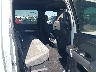 1FTEW3K55RK****** Destrozados 2024 Ford F-150 en Dallas-Fort Worth