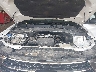 1FMSK8DH9RG****** Reparables 2024 Ford Explorer en Flint