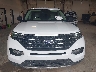 1FMSK8DH9RG****** Destrozados 2024 Ford Explorer en Estado de Michigan