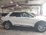 1FMSK8DH9RG****** Usados 2024 Ford Explorer en Estado de Michigan
