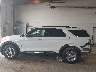 1FMSK8DH9RG****** Reparables 2024 Ford Explorer en Estado de Michigan