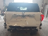1FMSK8DH9RG****** Destrozados 2024 Ford Explorer