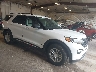 1FMSK8DH9RG****** Salvamento y Destrozados 2024 Ford Explorer en Flint