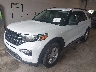1FMSK8DH9RG****** Usados y Reparables 2024 Ford Explorer en Flint