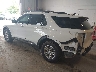 1FMSK8DH9RG****** Salvamento y Reparables 2024 Ford Explorer en Flint