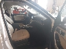 1FMSK8DH9RG****** Usados y Reparables 2024 Ford Explorer en Estado de Michigan