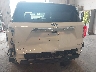 1FMSK8DH9RG****** Salvamento y Reparables 2024 Ford Explorer en Estado de Michigan