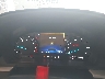 1FMSK8DH9RG****** Salvamento 2024 Ford Explorer en Flint