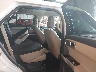 1FMSK8DH9RG****** Destrozados 2024 Ford Explorer en Flint