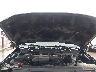 1FT7W2B67KE****** Repairable 2019 Ford F-250 in Saint Louis