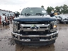 1FT7W2B67KE****** Wrecked 2019 Ford F-250 in Illinois State