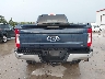 1FT7W2B67KE****** Wrecked 2019 Ford F-250