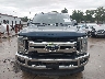 1FT7W2B67KE****** Salvage and Repairable 2019 Ford F-250 in Illinois State