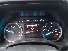 1FT7W2B67KE****** Salvage 2019 Ford F-250 in Saint Louis