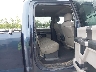 1FT7W2B67KE****** Wrecked 2019 Ford F-250 in Saint Louis