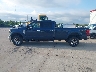 1FT7W2B67KE****** Used 2019 Ford F-250 in Illinois State