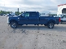 1FT7W2B67KE****** Repairable 2019 Ford F-250 in Illinois State