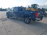 1FT7W2B67KE****** Salvage and Wrecked 2019 Ford F-250 in Saint Louis