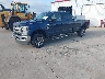 1FT7W2B67KE****** Used and Repairable 2019 Ford F-250 in Saint Louis