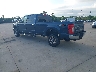 1FT7W2B67KE****** Salvage and Repairable 2019 Ford F-250 in Saint Louis