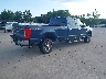 1FT7W2B67KE****** Salvage and Wrecked 2019 Ford F-250 in Illinois State