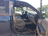 1FT7W2B67KE****** Used and Repairable 2019 Ford F-250 in Illinois State