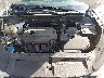 KM8J3CAL2MU****** Reparables 2021 Hyundai Tucson en Port Murray