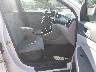 KM8J3CAL2MU****** Usados y Reparables 2021 Hyundai Tucson en Estado de Nueva Jersey