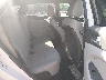 KM8J3CAL2MU****** Destrozados 2021 Hyundai Tucson en Port Murray