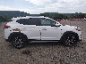 KM8J3CAL2MU****** Usados 2021 Hyundai Tucson en Estado de Nueva Jersey