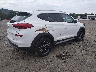 KM8J3CAL2MU****** Salvamento y Destrozados 2021 Hyundai Tucson en Estado de Nueva Jersey